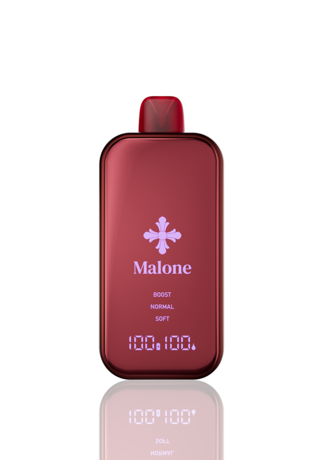 [Special edition] 말론바 (Malone bar) 망고
